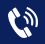 Call